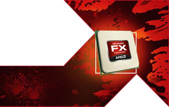 AMD, Bulldozer FX işlemcileriyle birlikte su soğutma sistemi vermeyi değerlendiriyor