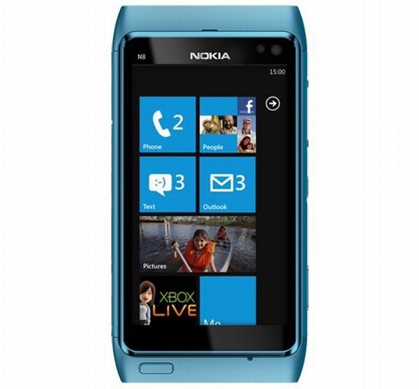 Nokia en ucuz Android telefondan daha ucuza Windows Phone telefon sunacak