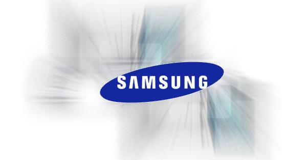 Samsung, akıllı telefonlarındaki isimlendirme sistemini yeniden düzenlemeyi planlıyor