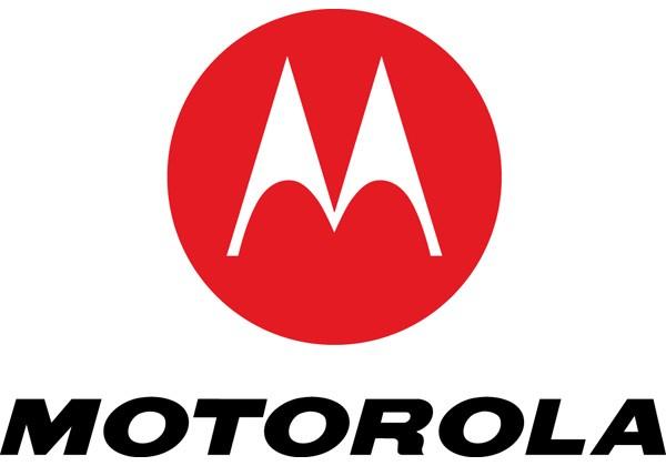 Google Motorola'nın mobil cihaz departmanı Mobility'yi satın aldı