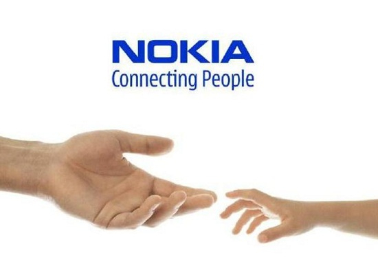 Nokia: Google-Motorola anlaşması bize Windows Phone platformunu seçmekle en iyisini yaptığımızı gösterdi