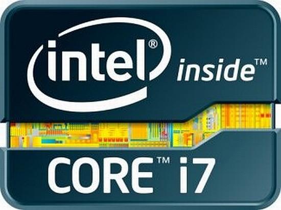 Intel yeni mobil işlemcisi Core i7-2670QM'i Eylül ayında pazara sunacak