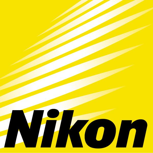 Nikon Coolpix P7100, AW100 ve S1200PJ'nin teknik özellikleri yayınlandı
