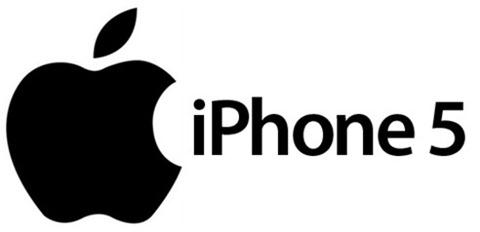 Apple iPhone 5 için reklam kampanyaları hazırlıyor 