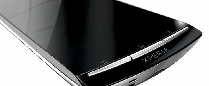 Sony Ericsson, 2011 Xperia ailesi için Android 2.3.4 güncellemesini duyurdu