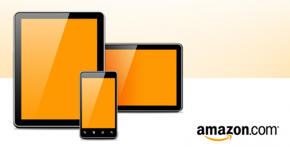 Amazon'un tableti, iPad'den daha ucuz olabilir