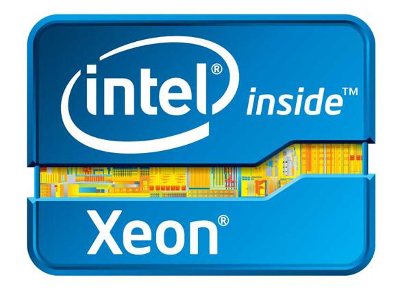 Intel, Xeon E5-2600 serisi 17 yeni işlemci sunmaya hazırlanıyor