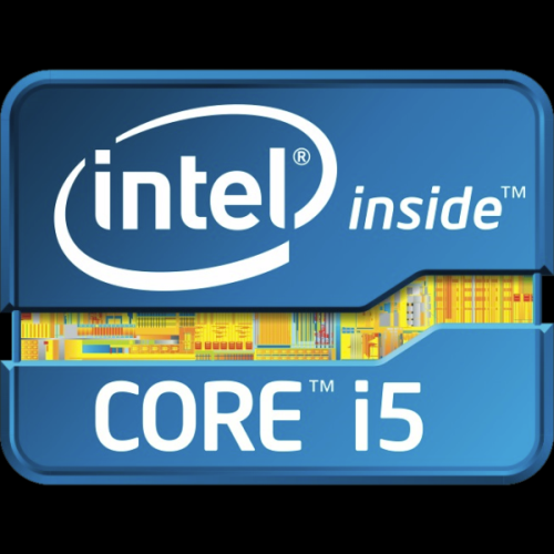 Intel'den yeni mobil işlemci; Core i5-2435M
