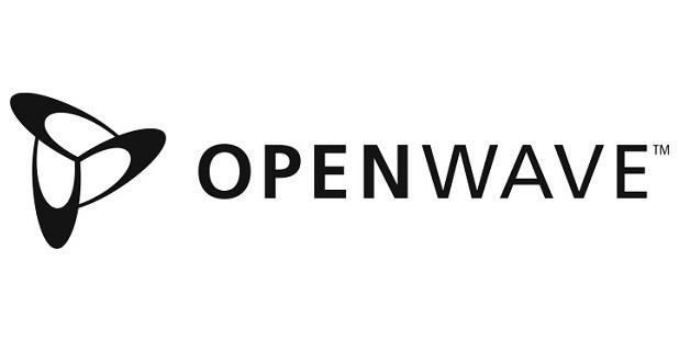 Openwave, Apple ve Research In Motion'ı patent ihlaliyle suçluyor