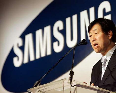 IFA 2011: Samsung webOS spekülasyonlarına noktayı koydu 