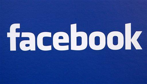 Reuters : Facebook 2011 ilk yarısında 1.6 milyar dolar gelir elde etti