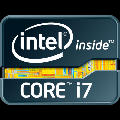 Intel, Core i7-2700K işlemcisini hazırlıyor