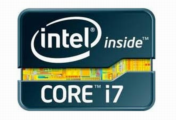 İşte Intel'in Sandy Bridge-E işlemci ailesi için resmi fiyat bilgileri
