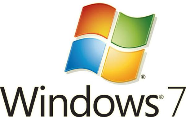 Windows 7'nin kullanım oranı Windows XP'yi geçti