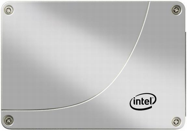 Intel, 710 serisi yeni SSD sürücülerini duyurdu