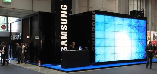 Samsung, iPhone 5 Güney Kore'de piyasaya sürülür sürülmez dava açmaya hazırlanıyor