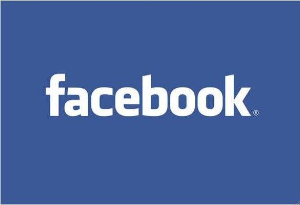 Facebook uygulama ekonomisi 200.000 kişiye iş sağladı, ABD ekonomisine katkısı 15 milyar dolar