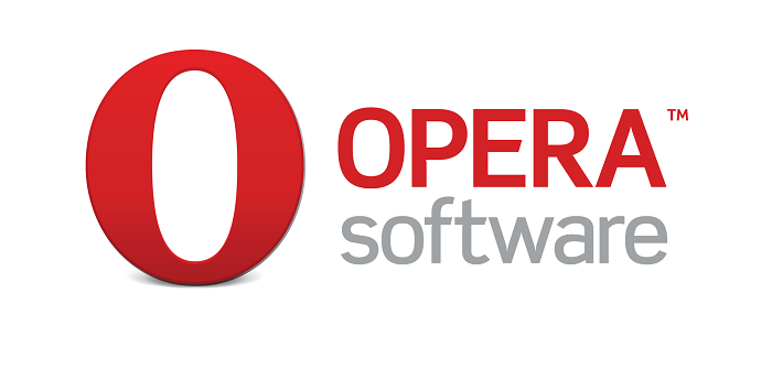 Opera Software, Handster'ı satın aldı