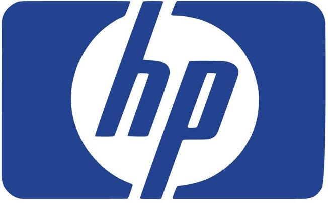 HP, Palm birimindeki 525 çalışanını işten çıkartıyor