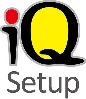Edimax router kurulumunu kolaylaştıran iQ Setup özelliğini duyurdu