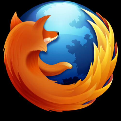 Firefox 8.0 Beta kullanıma sunuldu