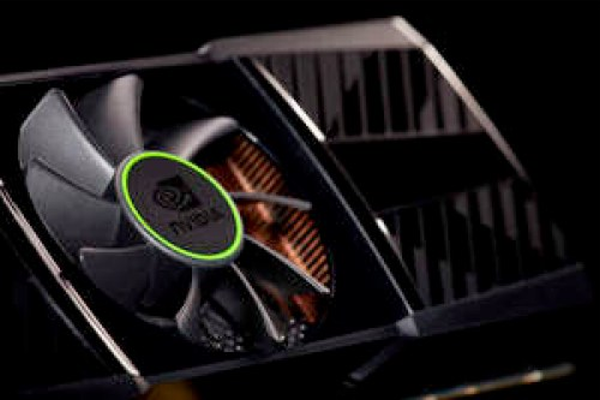 AMD HD 6970 ve Nvidia GTX 580'in yerini alacak modeller 6 ay içerisinde çıkacak 