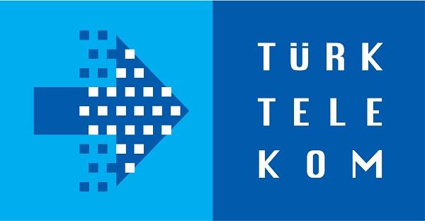Türk Telekom'dan iki yeni servis; SMS ile 