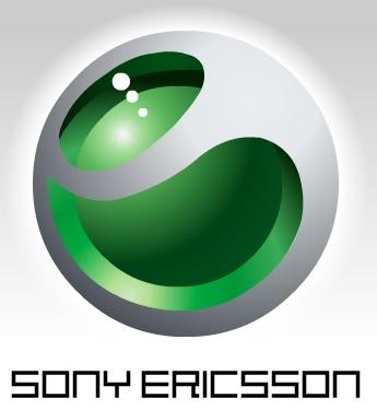 Sony Ericsson CEO'su : Windows Phone, Android kadar iyi değil 