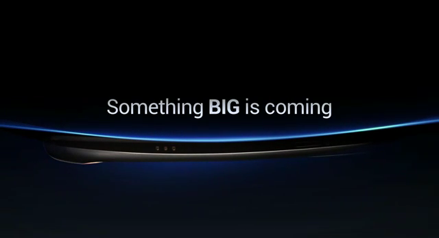 Google/Samsung Nexus Prime'ın teknik özellikleri belli oldu