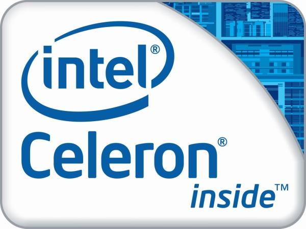 Intel ultra düşük güç tüketimli iki yeni Celeron işlemci hazırlıyor