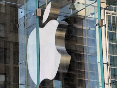 Apple mağazaları Steve Jobs anısına 19 Ekim'de 1 saat kapalı kalacak