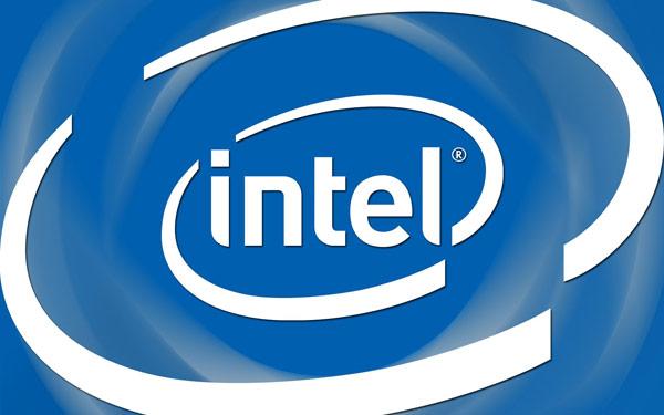 Intel kendi rekorunu kırdı, 3. çeyrekte 14 milyar dolar gelir elde etti