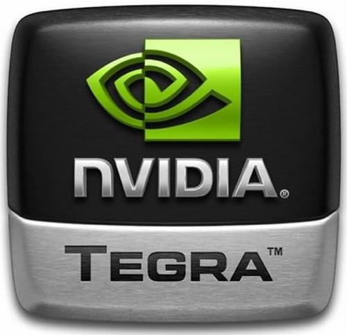 Nvidia Tegra 4 de Cortex-A9 tabanlı olabilir