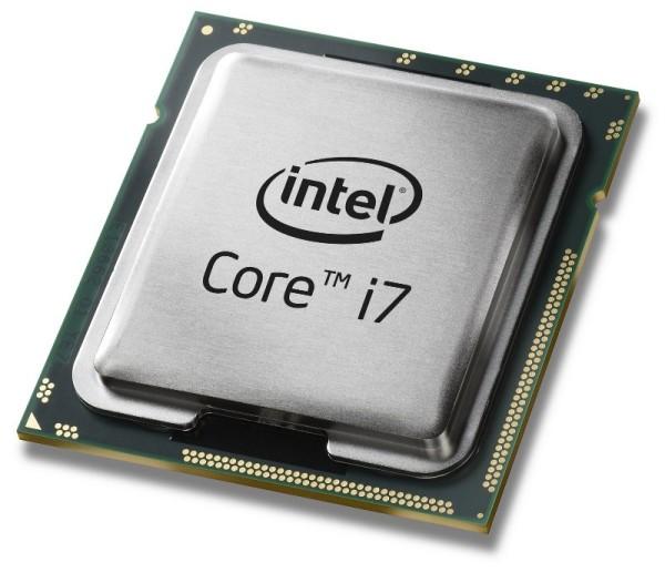 AMD Bulldozer sonrası Intel işlemcilerde fiyatlar artmaya başladı
