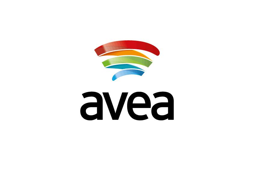 Avea, Avrupa'nın en iyi mobil telefon operatörü seçildi