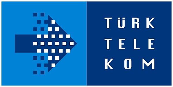 Türk Telekom'dan Van'a destek