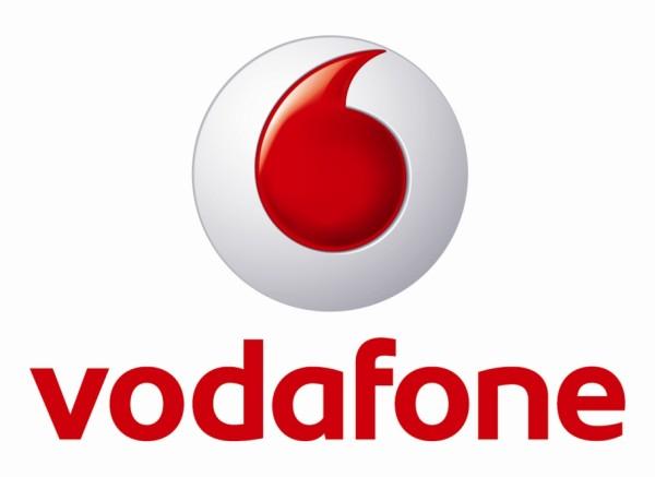 Vodafone'dan Van depremiyle ilgili açıklama