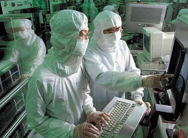 TSMC, 28nm ile hacimli üretime hazır olduğunu açıkladı