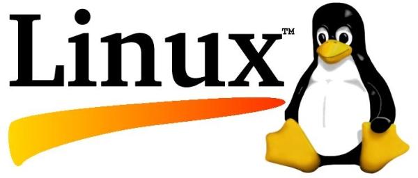 Linux çekirdek 3.1 çıktı; NFC desteği ve daha fazlası...