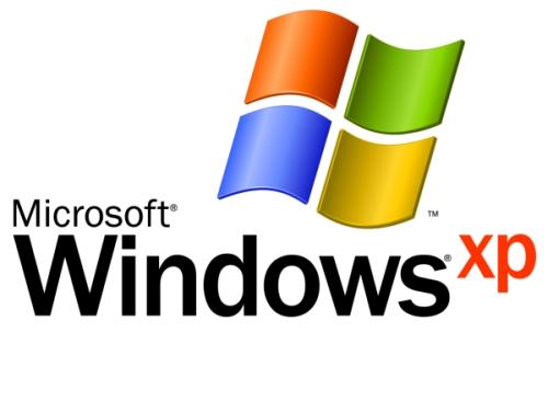 Windows XP yarın 10 yaşına giriyor