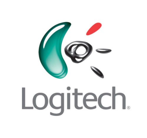 Logitech 2012 mali yılı 2. çeyrek sonuçlarını açıkladı
