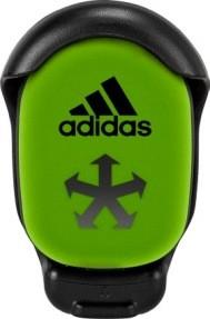 Adidas, miCoach SPEED_CELL adlı spor performansı takip cihazını tanıttı 
