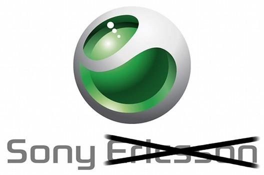 Sony Ericsson yoluna Sony olarak devam edecek; Ericsson hisselerini satıyor