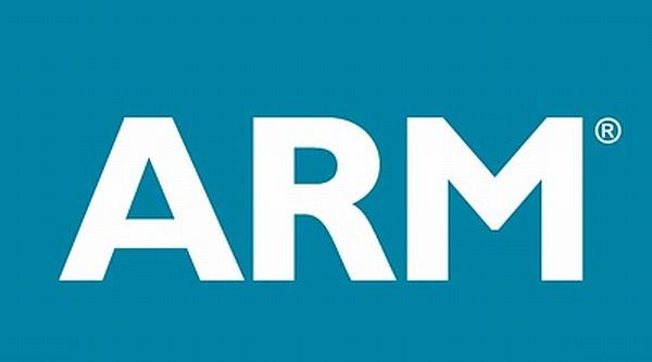 ARM yeni mimarisi hakkında konuştu; Ana nokta 64-bit desteği