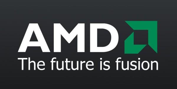 AMD üçüncü çeyrek finansal sonuçlarını açıkladı; Gelirler artıyor
