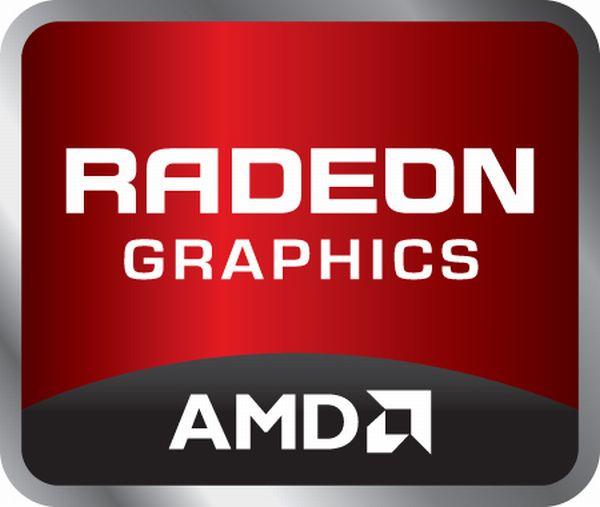 AMD 28nm GPU'ların hacimli üretimine başlamış olabilir