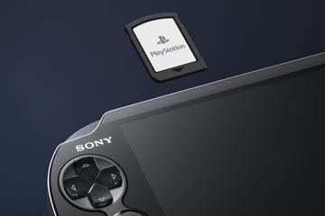 Sony PS Vita, oyun kaydetmeyi yine sınırlıyor
