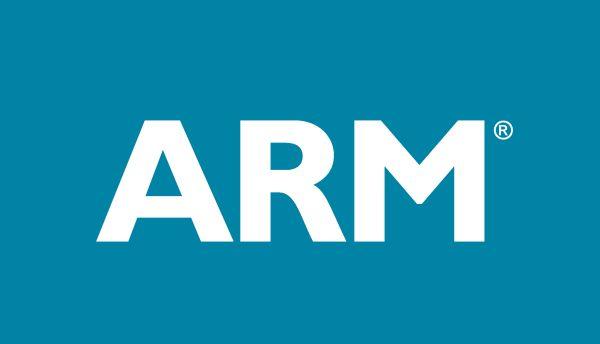 ARM tasarım çalışmalarını hızlandırmak için şirket satın aldı