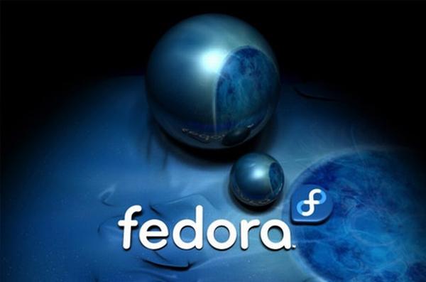 Fedora 16 çıktı, indirebilirsiniz!