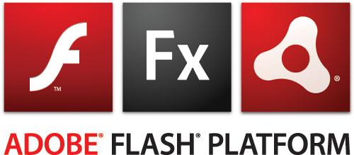 Adobe kısa süre sonra Flash Player'ın ömrünü tamamladığını açıklayabilir